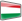 magyar nyelvű